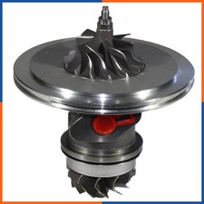 Cartouche turbocompresseur