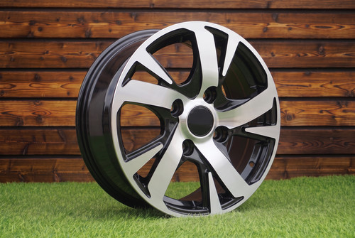 Racing line style cerchi - line,