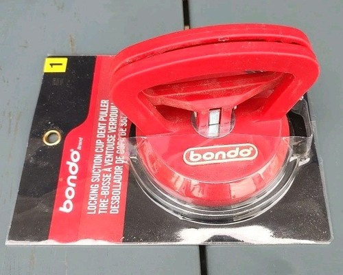 Bondo dent puller 956 - dent,