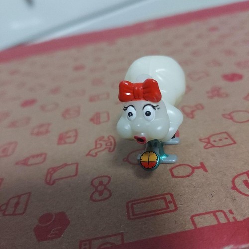 Vhtf kinder surprise diet - vhtf,
