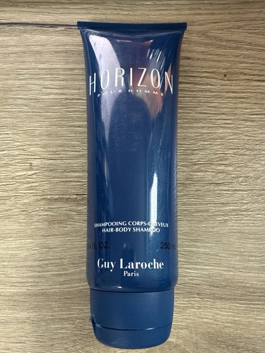 Guy laroche horizon pour - laroche,