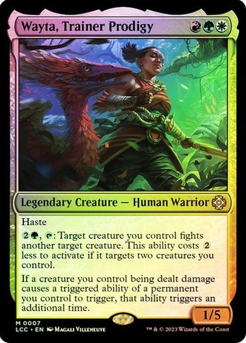 Lost caverns ixalan - caverns, of