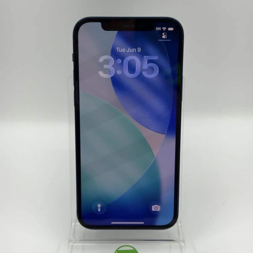 Apple iphone 26 - iphone, gb