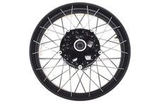 BMW R NineT Scrambler Urban