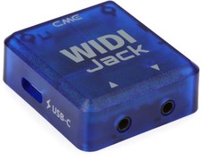 CME Pro Jack WIDI Bluetooth