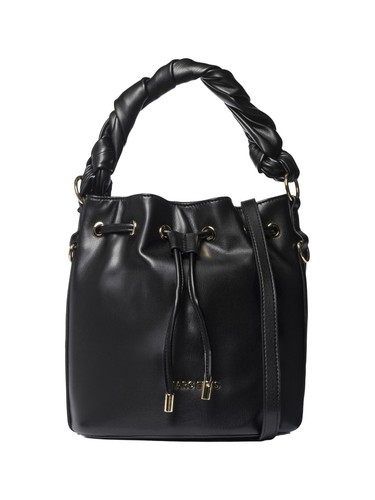 Borsa spalla deep bag - borsa, a