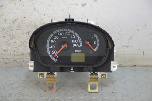 27795 contachilometri quadro - 27795,