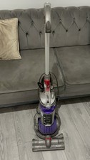 Dyson DC24 Ball - solo per
