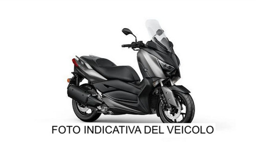 Sportello tappo serbatoio - tappo,
