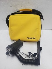 SeaLife DC1200 fotocamera