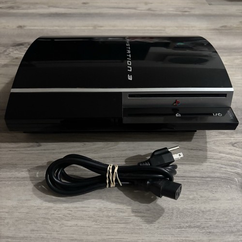 Sony playstation cech g01 - 3, cech-g01