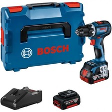 Bosch GSB 18V-21 Trapano