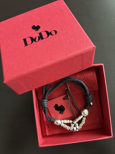 Dodo pomellato bracciale - pomellato,
