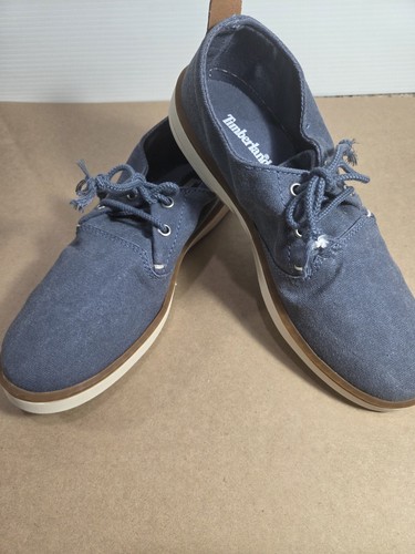 Scarpe timberland uomo - scarpe,