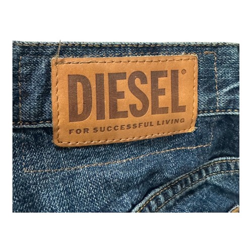Jeans uomo diesel mharky 0088z - diesel,