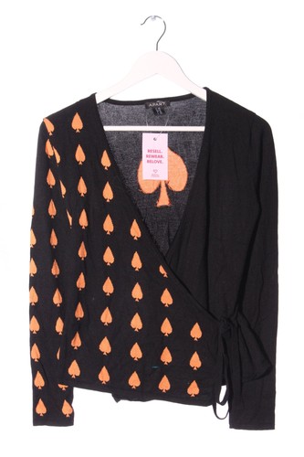 Apart cardigan donna giacca - apart,