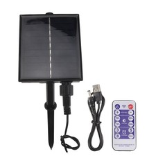 Kit Scatola di Controllo