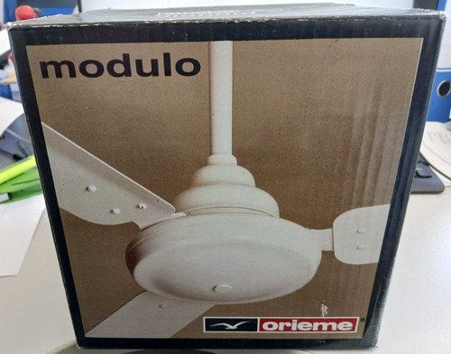 Gruppo motore per ventilatore - gruppo,