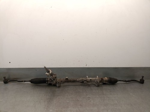Eg2132110e cremallera - eg2132110e,
