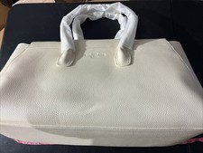 Mahjong Bam Bird borsa tote in