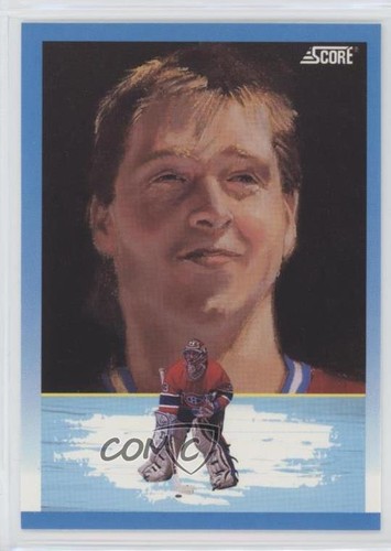 1991 score canadian dream - canadian,