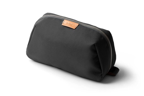 Bellroy toiletry kit - kit, plus