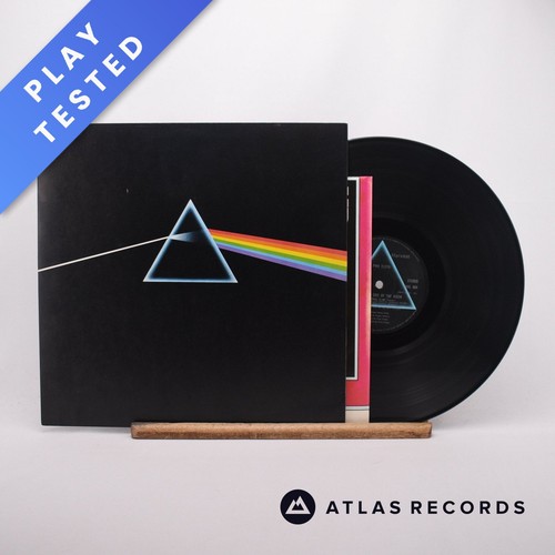 Pink floyd the - floyd,