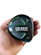BOMBTECH GRANATA 3+ 13,5*3