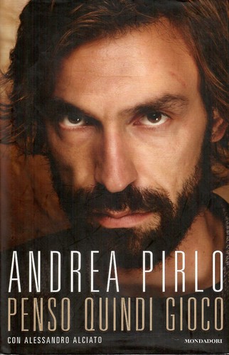 Libro penso quindi gioco - quindi,