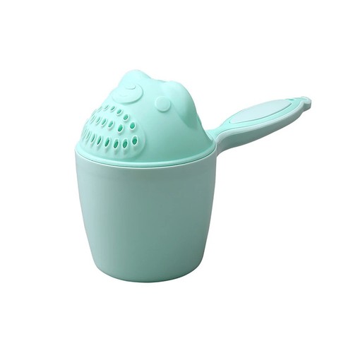 Simpatici tappi bagno per - tappi,