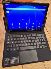 Acer actab10kb24 android - acer,