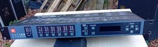 JBL DSC 260 Controller