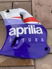 Pannello plastica carena