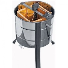 SMIELATORE NARCISO TANGENZIALE