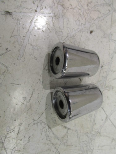 Tappo manubrio piaggio x 8 - tappo,