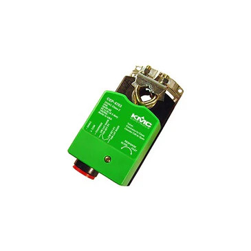 Kmc controls cep 4703v - kmc,