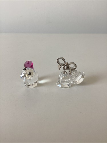 Swarovski crystal memories - swarovski,