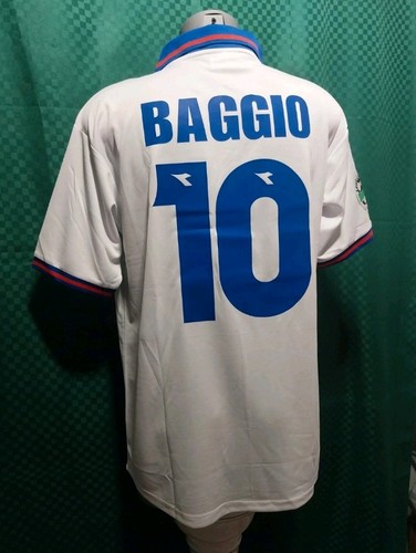 Bologna away size r - size, xl