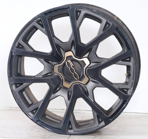 Cerchio 735651834 fiat 0 - fiat, 2.0
