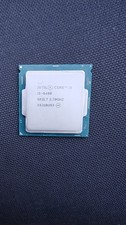 Cpu Intel Core i5 6400
