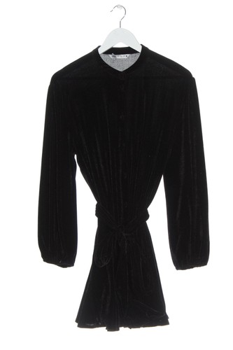 Zara abito blusa camicia donna - zara,