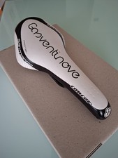 Sella San Marco Concor protek