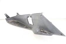 CARENA PEDANA SINISTRA - PEUGEOT SATELIS 250 (2006 - 2012)