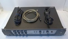 1 RACK DIGIDESIGN DIGI 002