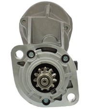 Motorino di Avviamento Nuovo