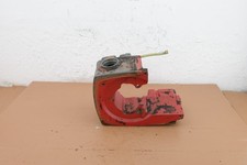 Homelite XL Motosega