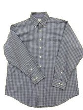 Camicia elegante Brooks