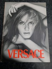 VERSACE COLLEZIONE DONNA