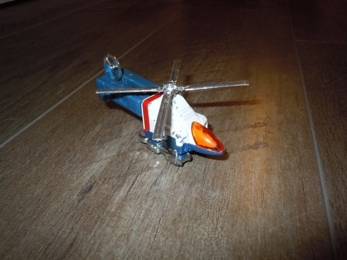 Vintage 1982 cop tur - 1982, cop-tur