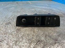 Interruttore combinato Audi A1